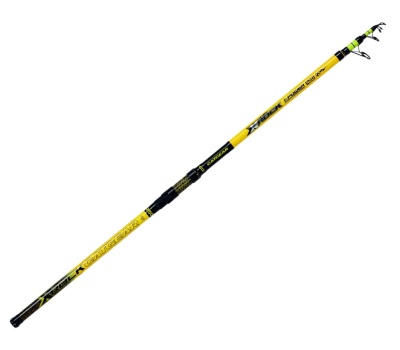 catgear_300-18-420_xrock_t-power