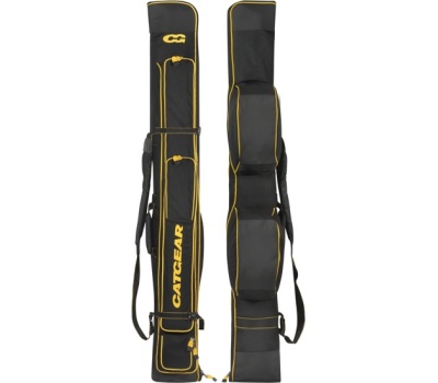 catgear_301-10-000_rod_holdall