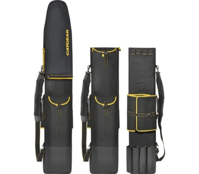 catgear_301-10-010_quiver_rod_guard