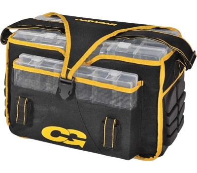 catgear_301-20-000_spinning_bag