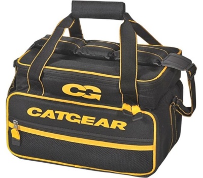 catgear_301-20-010_carryall_small