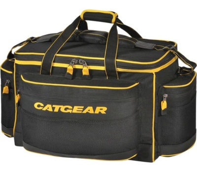 catgear_301-20-020_carryall_large