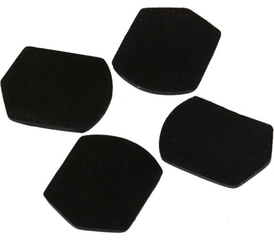 catgear_302-00-210_live_bait_stop