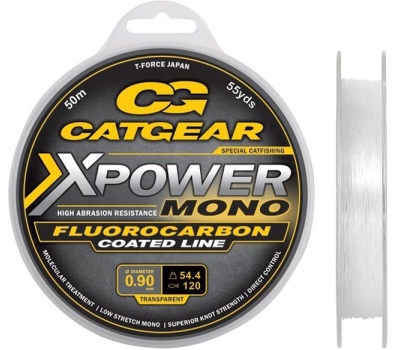 catgear_304-02-120_xpower_mono_leader_f_c