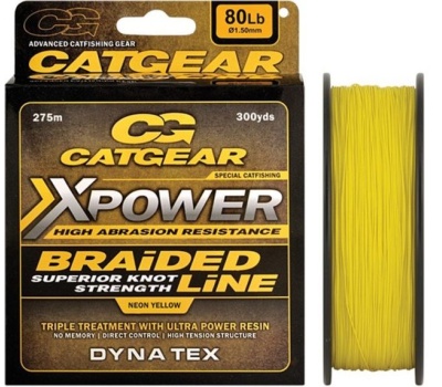 catgear_304-05-080_xpower_braided
