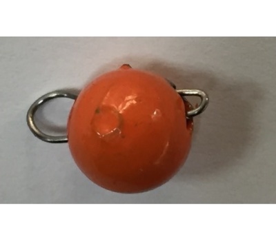 cseburaska_classic_narancs