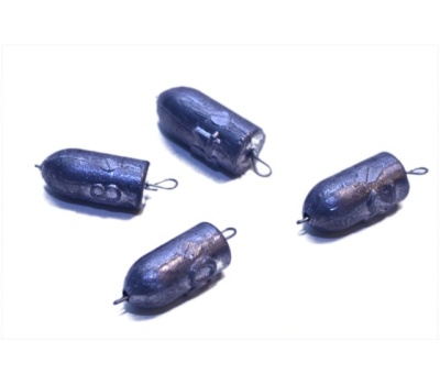 cseburaska_lovedek_21