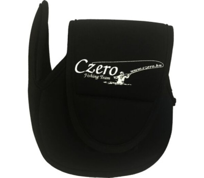 cz_902_cft1131_czero_szivacsos_orsovedo_kicsi