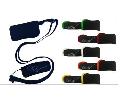 czero_cft0997_allithato_szivacsos_botvedo_kupak