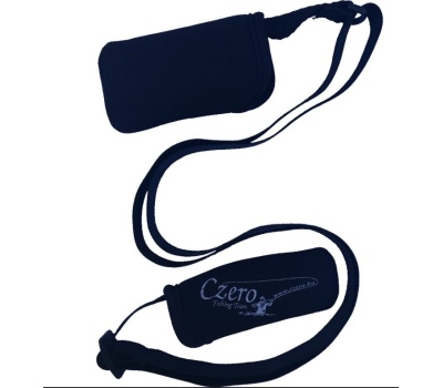 czero_cft0997f_allithato_szivacsos_botvedo_kupak