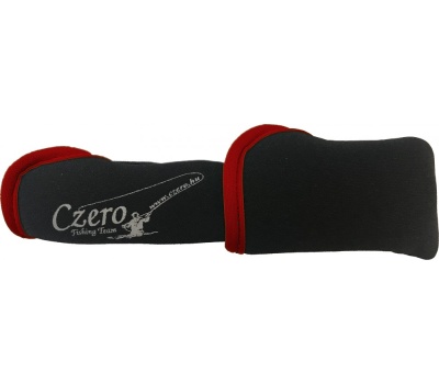 czero_cft0997p_allithato_szivacsos_botvedo_kupak