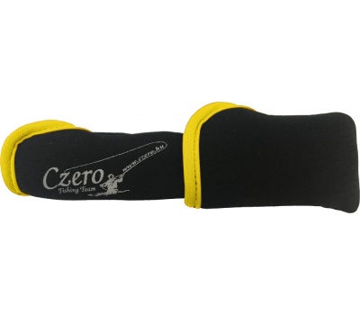 czero_cft0997s_allithato_szivacsos_botvedo_kupak