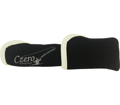 czero_cft0997w_allithato_szivacsos_botvedo_kupak