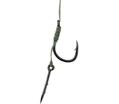 czero_cz-101-cft1404_f1_imperial_eloke