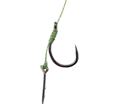 czero_cz-102-cft1409_f1_quantum_bb_eloke