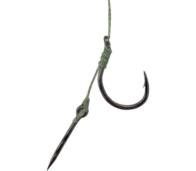 czero_cz-103-cft1413_f1_quantum_eloke