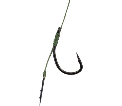 czero_cz-104-cft1417_f1_master_carp_eloke