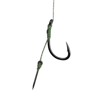 czero_cz-105-cft1433_f1_brutal_carp_eloke