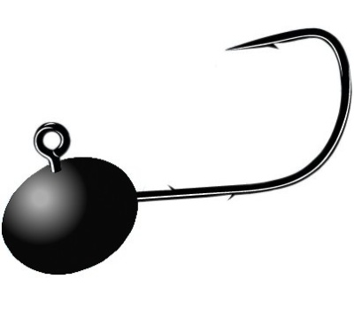 dragon_ab_929-008-006_parent_v-point_micro_twister-jig_fej_5_db_fekete