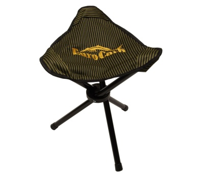 ec-725_harom_labu_horgasz_szek