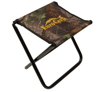 ec-728_horgasszek_terepmintas