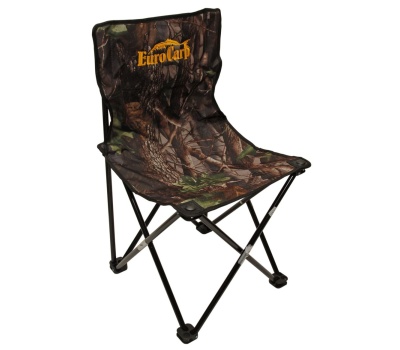 ec-732_tamlas_horgasszek_terepmintas