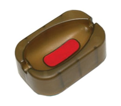 ec75-197_parent_exc_method_in_line_feederkosar_tolto