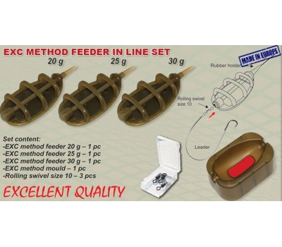 ec75-203_parent_exc_method_in_line_feederkosar_szett