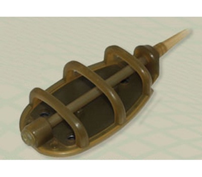 ec75-203_parent_exc_method_in_line_feederkosar_szett_1