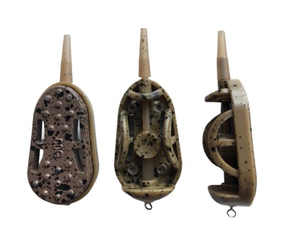 ec75-3103_filex_method_feeder_kosar_20