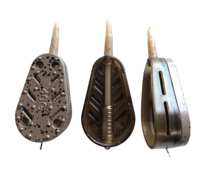 ec75-7182_flat_method_feeder_kosar_50