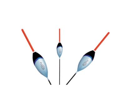 exner_11300_remus_úszo