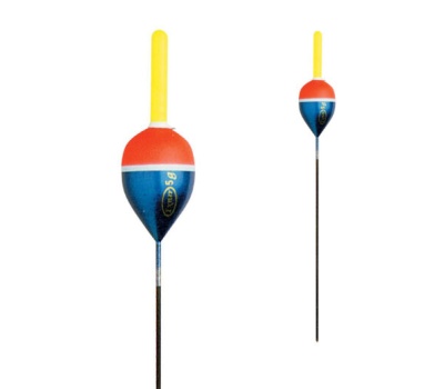 exner_11500_zeusz_úszo