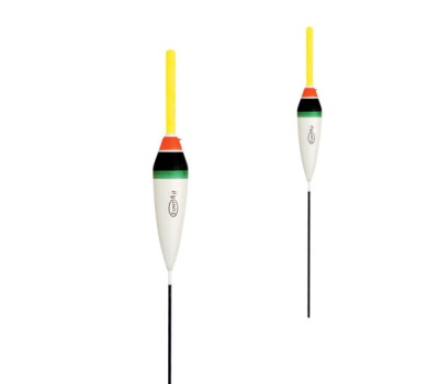 exner_11600_pax_uszo