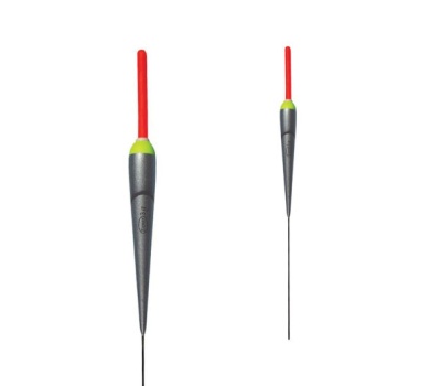 exner_11800_ontario_úszo