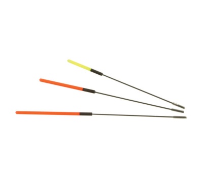 exner_20003_parent_match_úszo_antenna_20000