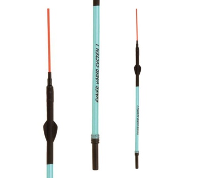 exner_20006_parent_vario_system_úszo_antenna_20006