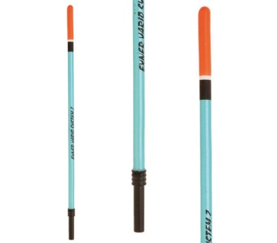 exner_20007_parent_vario_system_úszo_antenna_20007