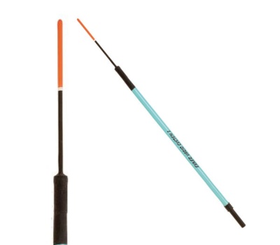 exner_20008_parent_vario_system_uszo_antenna_20008