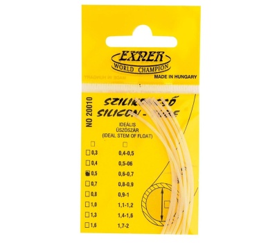 exner_20010-1.6_parent_szilikon_cso_20010