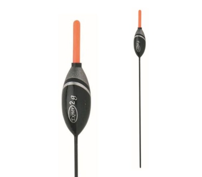 exner_23000_carp_light_uszo