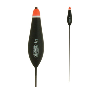 exner_24000-1.00_parent_carp_5_uszo