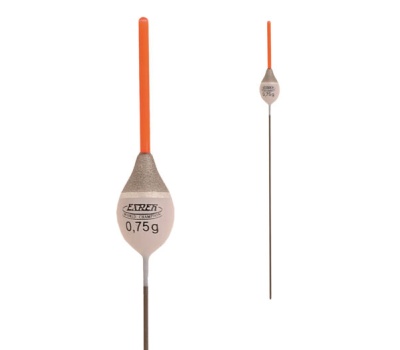 exner_24040_carp_uszo