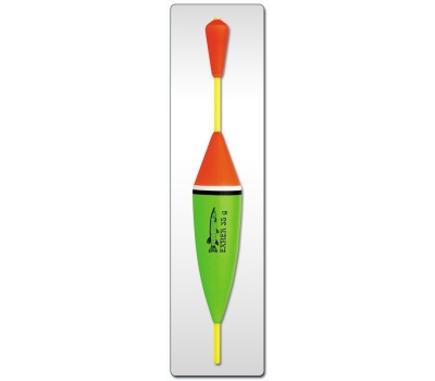 exner_25300_biborka_uszo