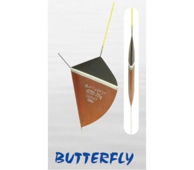 exner_25300_butterfly_úszo