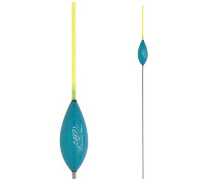 exner_26000-1.25_parent_carp_1_úszo