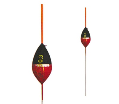 exner_26100-0.5_parent_eta_úszo