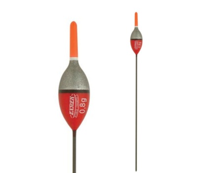 exner_27000-1.00_parent_carp_6_úszo