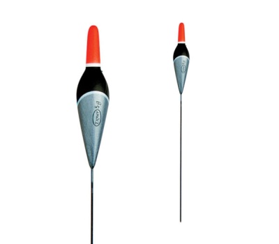 exner_28150_luna_úszo