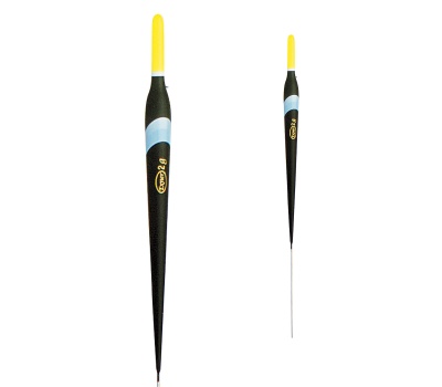 exner_28250_mars_uszo